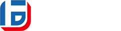 新乡鸿途智能传动科技有限公司 新乡鸿途智能传动科技有限公司